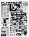Derry Journal Friday 23 November 1990 Page 7