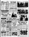Derry Journal Friday 23 November 1990 Page 15