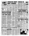 Derry Journal Friday 23 November 1990 Page 20