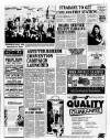 Derry Journal Friday 23 November 1990 Page 23