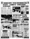 Derry Journal Friday 23 November 1990 Page 27