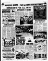 Derry Journal Friday 23 November 1990 Page 28