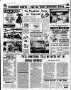 Derry Journal Friday 23 November 1990 Page 30