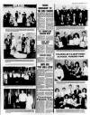 Derry Journal Friday 23 November 1990 Page 31