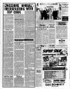 Derry Journal Friday 23 November 1990 Page 33