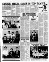 Derry Journal Friday 23 November 1990 Page 40