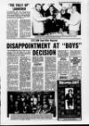 Derry Journal Tuesday 27 November 1990 Page 9