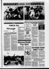 Derry Journal Tuesday 27 November 1990 Page 37