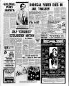 Derry Journal Friday 30 November 1990 Page 5