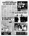Derry Journal Friday 30 November 1990 Page 7
