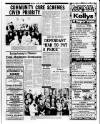 Derry Journal Friday 30 November 1990 Page 11
