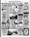 Derry Journal Friday 30 November 1990 Page 14