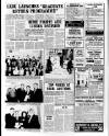 Derry Journal Friday 30 November 1990 Page 20