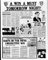 Derry Journal Friday 30 November 1990 Page 24