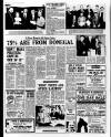 Derry Journal Friday 30 November 1990 Page 26