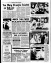 Derry Journal Friday 30 November 1990 Page 30