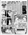 Derry Journal Friday 30 November 1990 Page 31