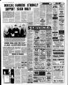 Derry Journal Friday 30 November 1990 Page 36