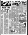 Derry Journal Friday 30 November 1990 Page 41