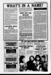 Derry Journal Tuesday 04 December 1990 Page 19