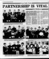 Derry Journal Tuesday 04 December 1990 Page 20