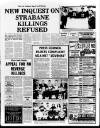 Derry Journal Friday 07 December 1990 Page 3