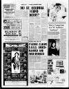 Derry Journal Friday 07 December 1990 Page 4