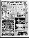 Derry Journal Friday 07 December 1990 Page 8