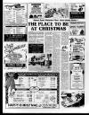 Derry Journal Friday 07 December 1990 Page 10