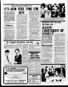 Derry Journal Friday 07 December 1990 Page 18