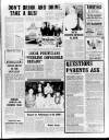Derry Journal Friday 07 December 1990 Page 25