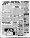 Derry Journal Friday 07 December 1990 Page 34