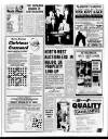 Derry Journal Friday 07 December 1990 Page 43