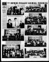 Derry Journal Friday 07 December 1990 Page 46