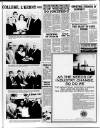 Derry Journal Friday 07 December 1990 Page 47