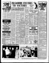 Derry Journal Friday 07 December 1990 Page 52