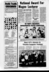 Derry Journal Tuesday 11 December 1990 Page 4