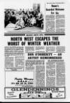 Derry Journal Tuesday 11 December 1990 Page 5