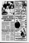 Derry Journal Tuesday 11 December 1990 Page 7