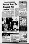 Derry Journal Tuesday 11 December 1990 Page 15