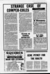 Derry Journal Tuesday 11 December 1990 Page 17