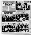 Derry Journal Tuesday 11 December 1990 Page 18