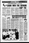 Derry Journal Tuesday 11 December 1990 Page 31