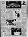 Derry Journal Friday 28 December 1990 Page 2