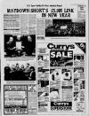 Derry Journal Friday 28 December 1990 Page 3