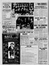 Derry Journal Friday 28 December 1990 Page 4