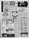 Derry Journal Friday 28 December 1990 Page 8