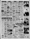 Derry Journal Friday 28 December 1990 Page 17