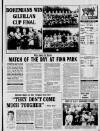 Derry Journal Friday 28 December 1990 Page 21