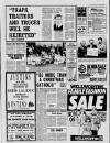 Derry Journal Friday 04 January 1991 Page 3
